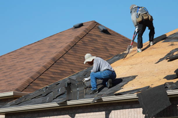 Best Slate Roofing  in Winchester, IL
